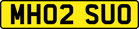 MH02SUO