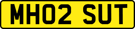 MH02SUT