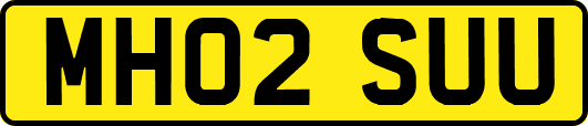MH02SUU