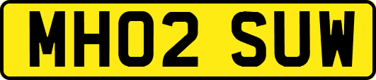 MH02SUW