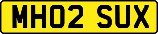 MH02SUX