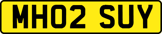 MH02SUY