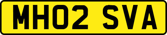 MH02SVA