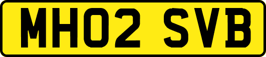 MH02SVB