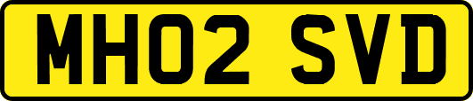 MH02SVD
