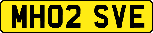 MH02SVE