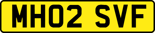MH02SVF