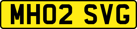 MH02SVG
