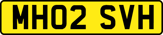 MH02SVH