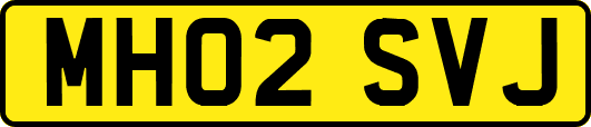 MH02SVJ