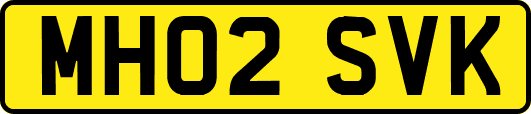 MH02SVK