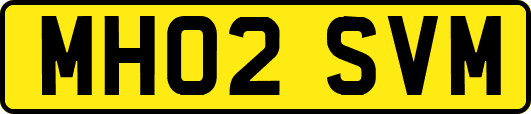MH02SVM