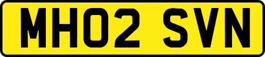MH02SVN