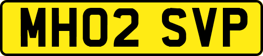 MH02SVP
