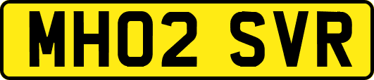 MH02SVR