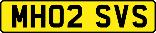 MH02SVS