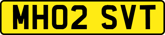 MH02SVT