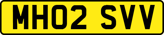 MH02SVV
