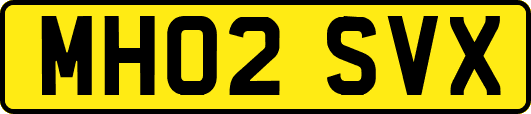 MH02SVX