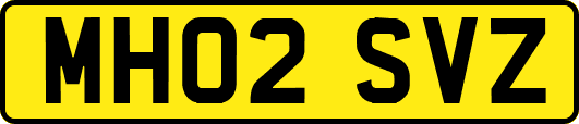 MH02SVZ