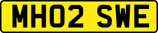 MH02SWE