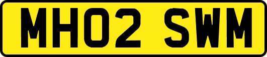 MH02SWM