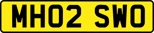MH02SWO