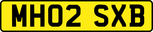 MH02SXB