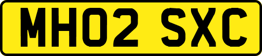MH02SXC