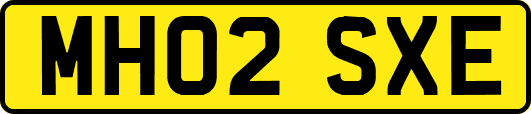 MH02SXE