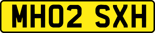 MH02SXH