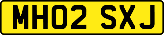 MH02SXJ