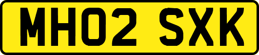 MH02SXK