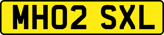 MH02SXL