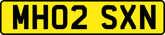 MH02SXN