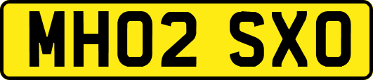 MH02SXO