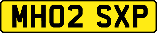 MH02SXP