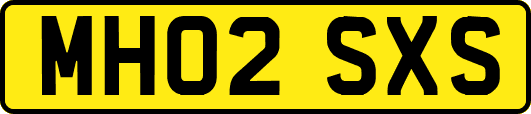 MH02SXS