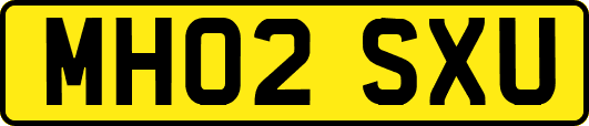 MH02SXU