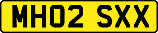 MH02SXX
