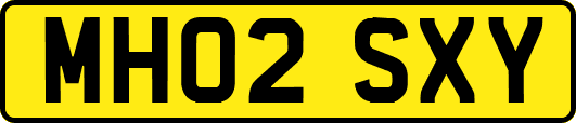 MH02SXY