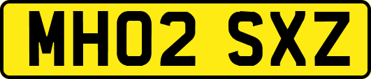 MH02SXZ