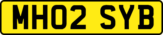 MH02SYB