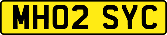 MH02SYC