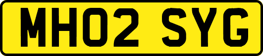 MH02SYG