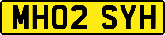 MH02SYH