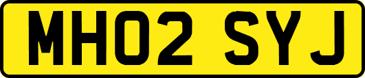 MH02SYJ