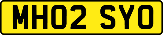 MH02SYO