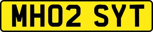 MH02SYT