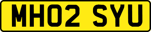 MH02SYU